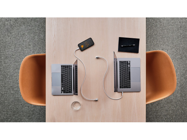 Ochno Socket, RGB button, 1.0 m,...