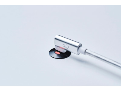 Ochno Cable, USB-C-to-C,...