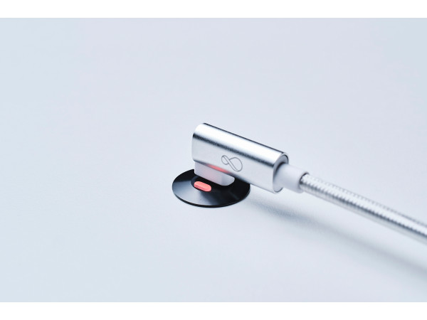 Ochno Cable, USB-C-to-C, 0.7m,...