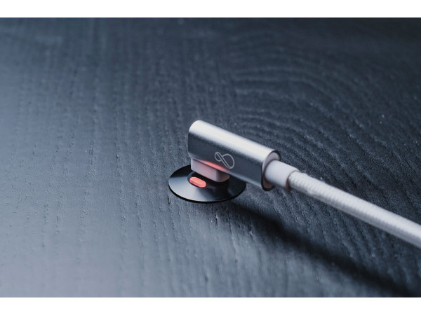 Ochno Cable, USB-C-to-C, 0.7m,...