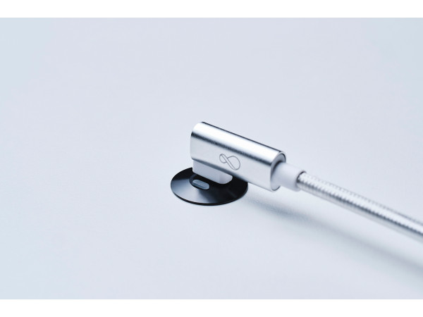Ochno Cable, USB-C-to-C, 0.7m,...