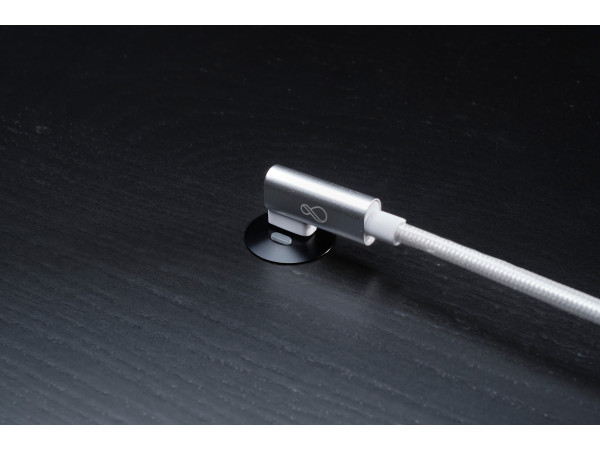 Ochno Cable, USB-C-to-C, 0.7m,...