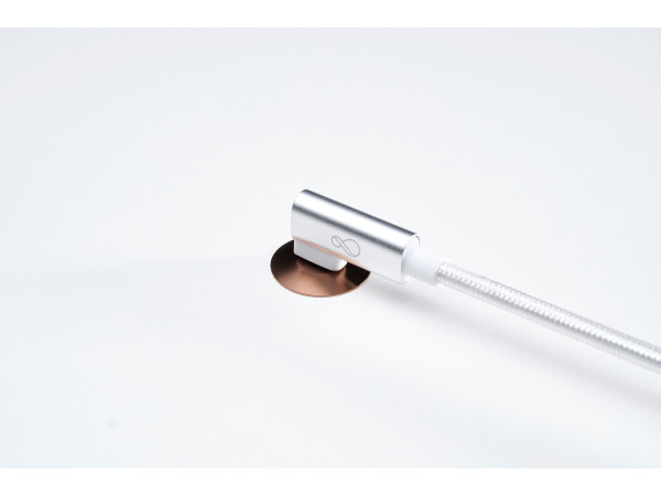 Ochno Cable, USB-C-to-C, 0.7m,...