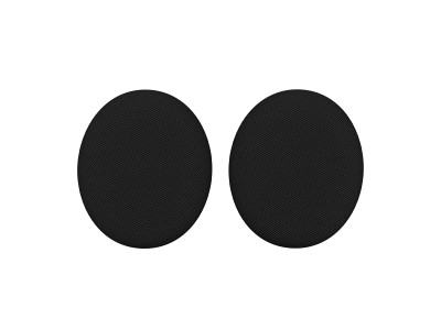 Jabra Evolve3 75 Ear... 2