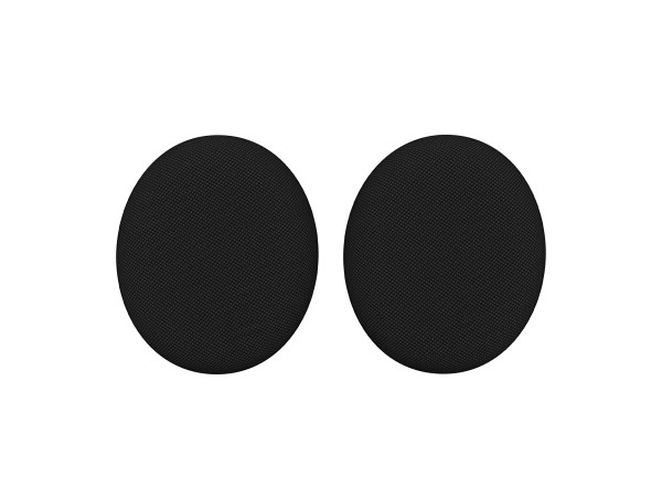 Jabra Evolve3 75 Ear Cushions, 1...
