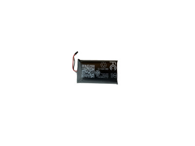 Jabra Evolve3 75 Battery...