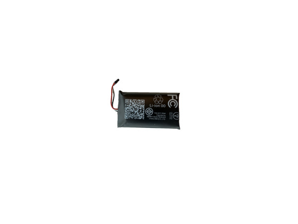 Jabra Evolve3 75 Battery Pack, 1 Set