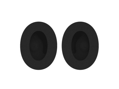 Jabra Evolve3 85 Ear...