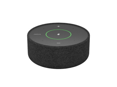 Jabra PanaCast SpeakerMic,... 2