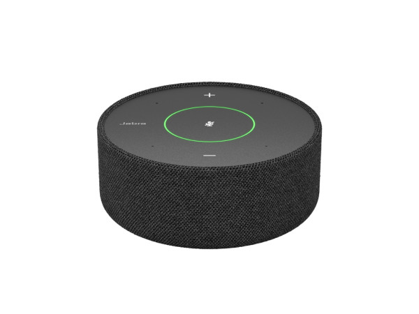 Jabra PanaCast SpeakerMic, USB-C...
