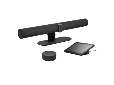 Jabra PanaCast 55 VBS, VB &...