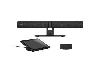 Jabra PanaCast 55 VBS, VB &... 2