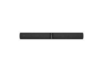 Jabra PanaCast 55 VBS Bar...