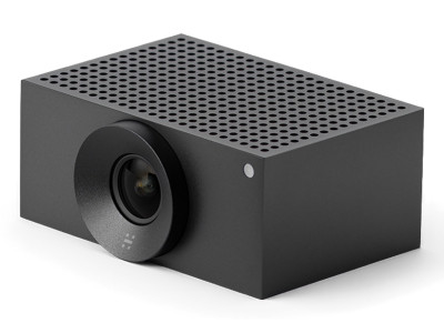 Jabra Cam Crew add-on