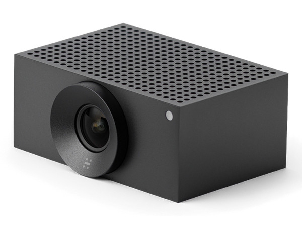 Jabra Cam Crew add-on