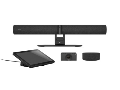 Jabra PanaCast Room Kit,...