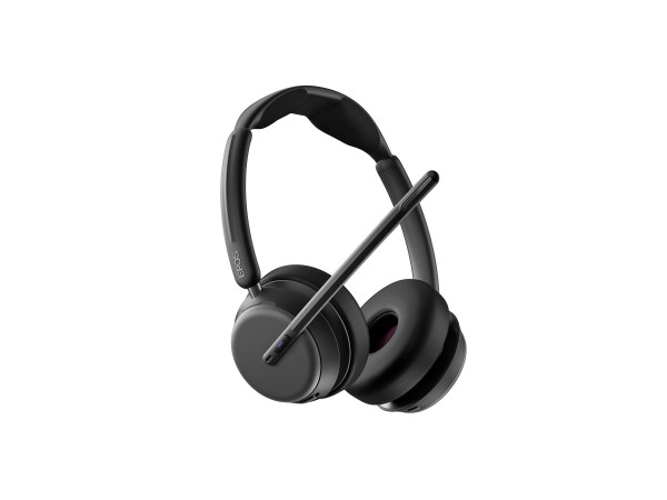 IMPACT 1000 MS UC ANC WL USB-C+A