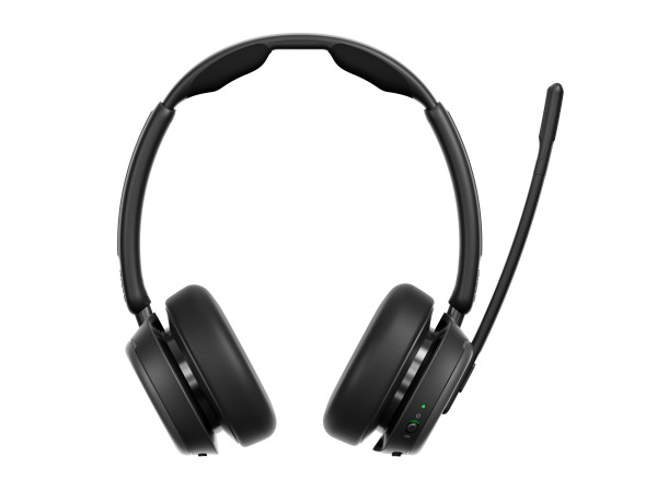 IMPACT 1000 MS UC ANC WL USB-C+A