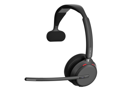 IMPACT 1000 MS UC Mono WL 2
