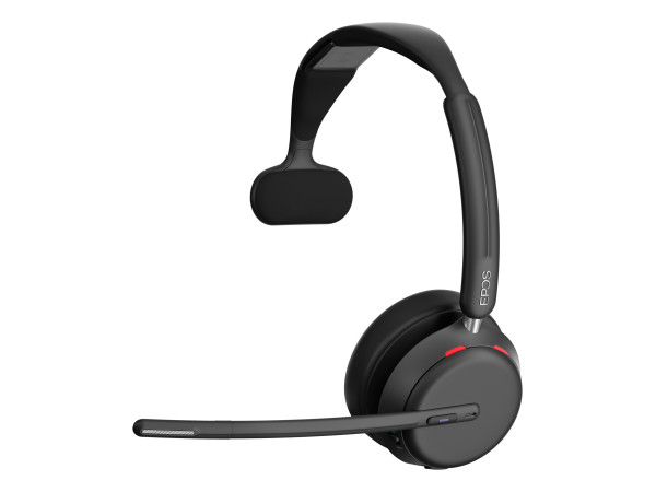 IMPACT 1000 MS UC Mono WL