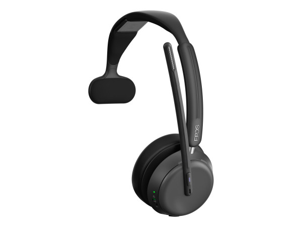 IMPACT 1000 MS UC Mono WL