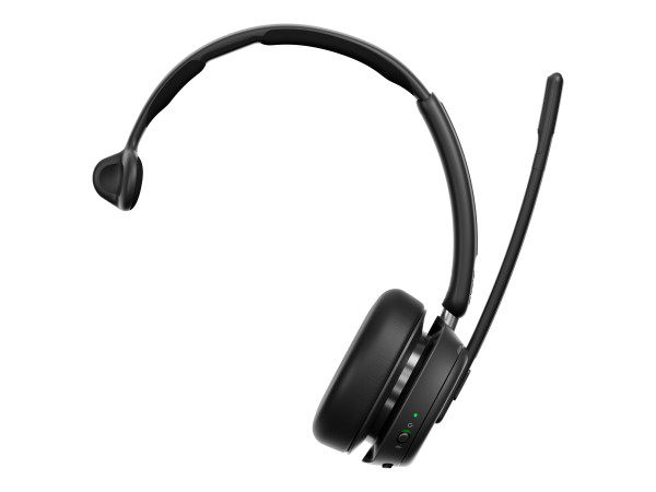 IMPACT 1000 MS UC Mono WL