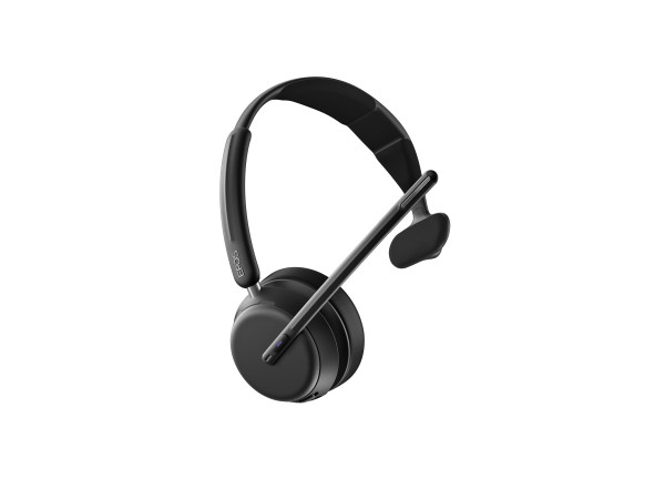 IMPACT 1000 MS UC Mono WL
