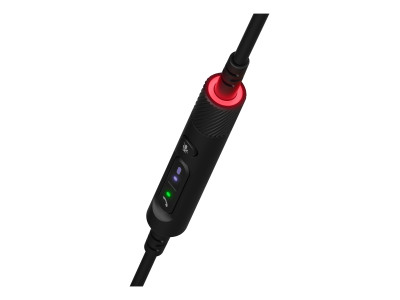 EPOS IMPACT 730T 2