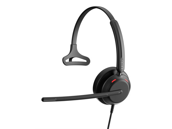 EPOS IMPACT 730T