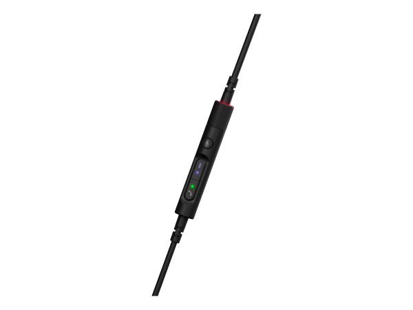 EPOS IMPACT 730T