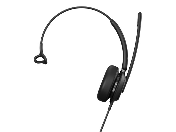 EPOS IMPACT 730T