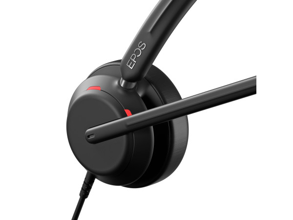EPOS IMPACT 730T