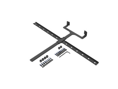 VESA Mount Kit for Neat Bar 2