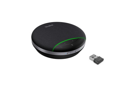 Yealink SP92 USB-C/A