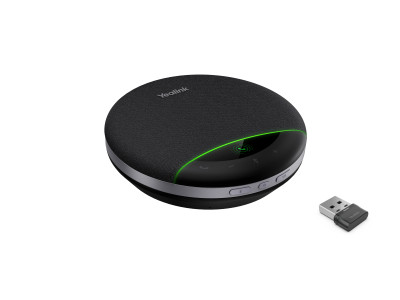 Yealink SP96 USB-C/A