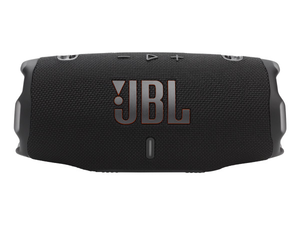 JBL Charge6, Portable bluetooth...