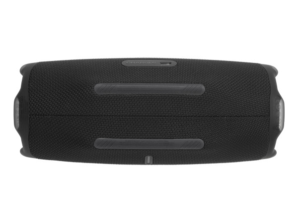 JBL Charge6, Portable bluetooth...