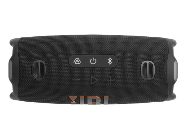 JBL Charge6, Portable bluetooth...