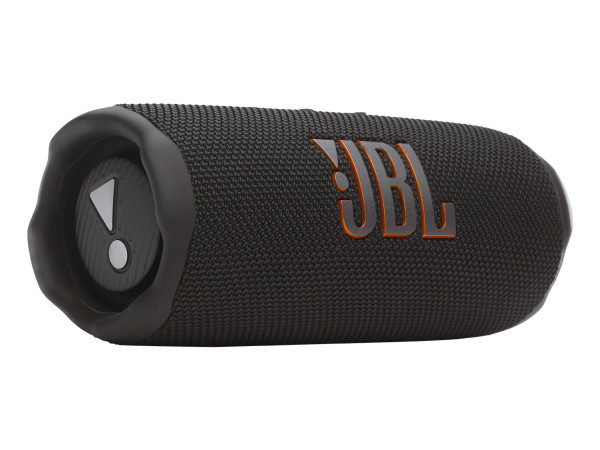 JBL Flip 7, Portable bluetooth...