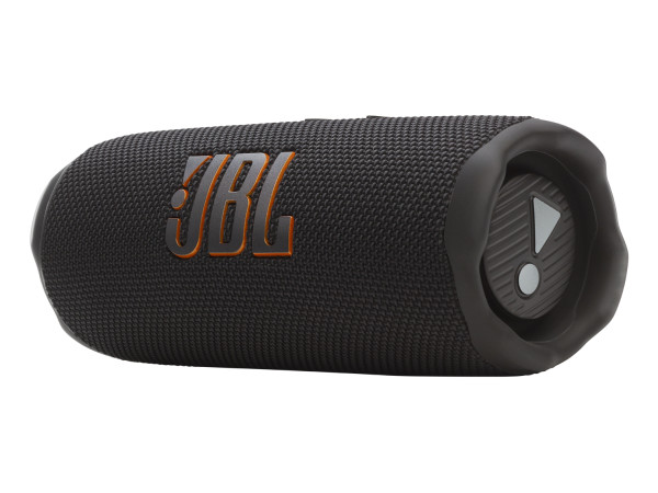 JBL Flip 7, Portable bluetooth...