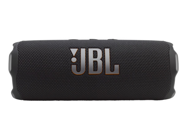 JBL Flip 7, Portable bluetooth...
