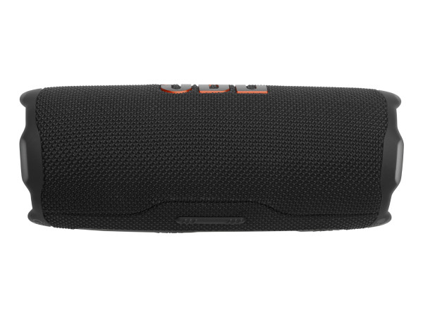 JBL Flip 7, Portable bluetooth...