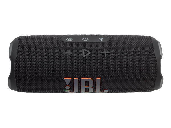 JBL Flip 7, Portable bluetooth...