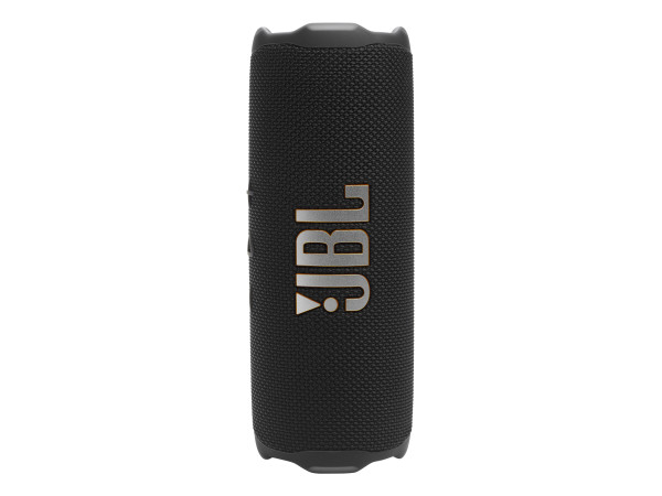 JBL Flip 7, Portable bluetooth...