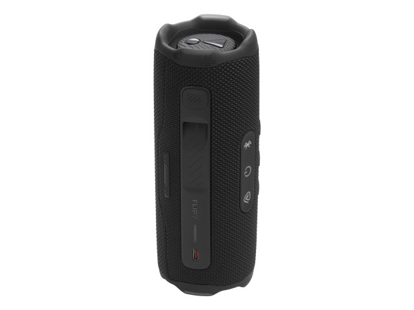 JBL Flip 7, Portable bluetooth...