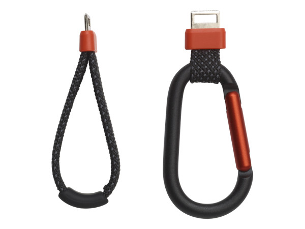 JBL Flip 7, Portable bluetooth...