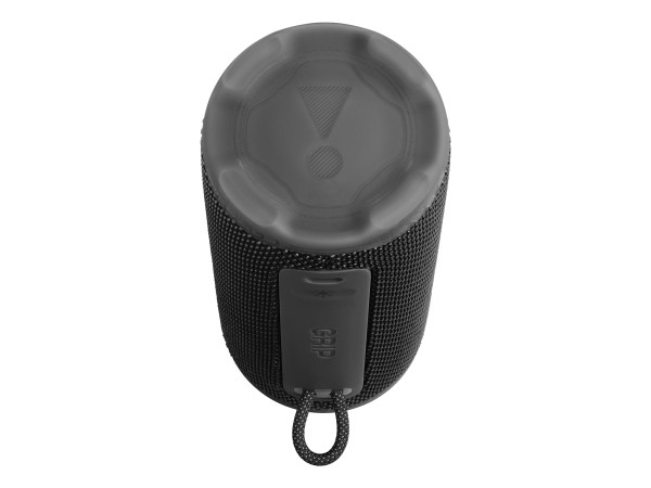 JBL Grip, Portable bluetooth speaker,...