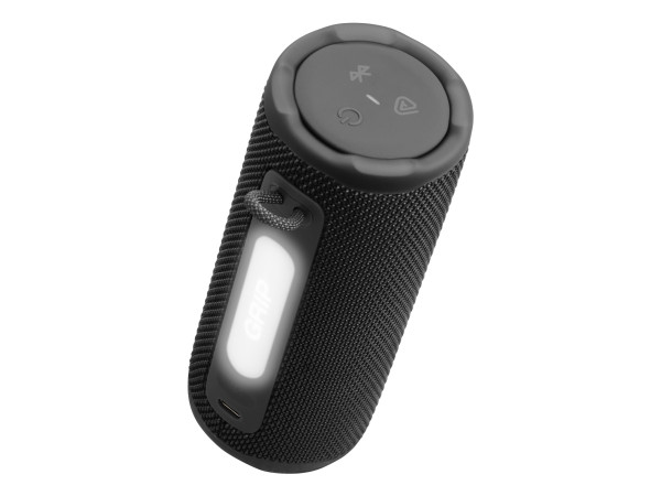 JBL Grip, Portable bluetooth speaker,...