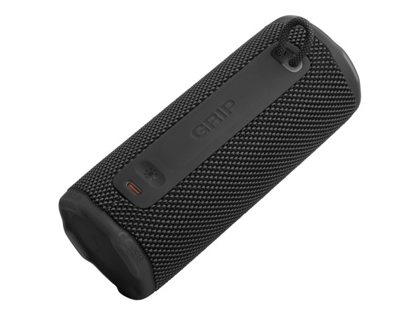JBL Grip, Portable bluetooth speaker,...