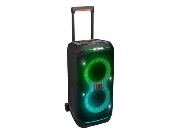 JBL Powerful portable Party speaker